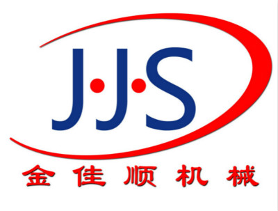 煙臺土豆篩選機已發(fā)出！