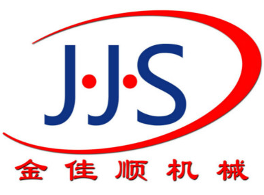 濟(jì)寧尚經(jīng)理訂購的大蒜粒篩分機(jī)正在生產(chǎn)中！